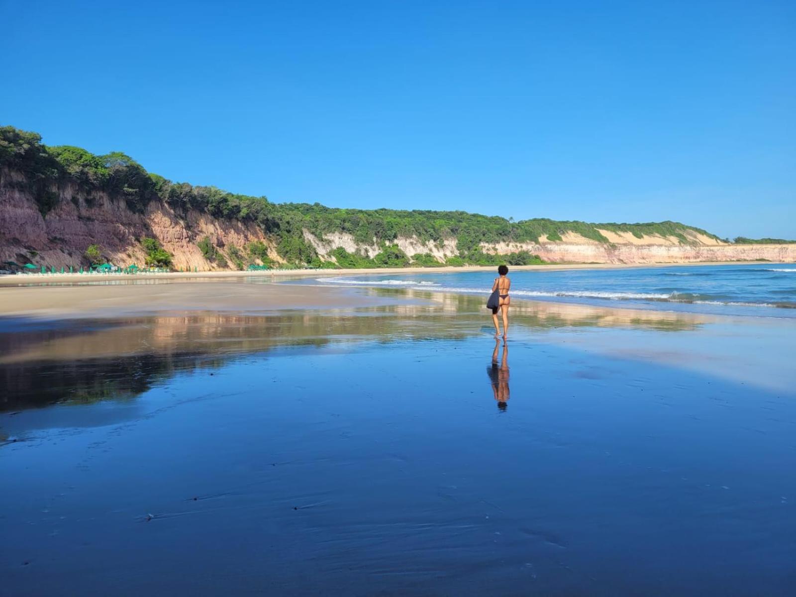Сasa de vacaciones Quinta Do Rio - Casa Loosli *