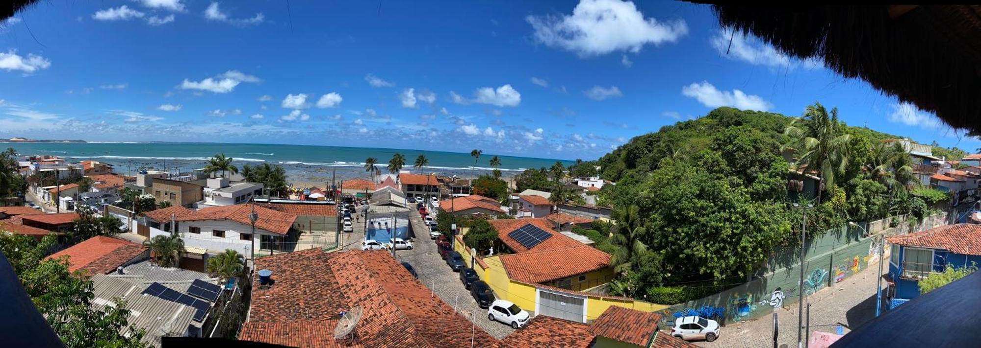 Quinta Do Rio - Casa Loosli Сasa de vacaciones *