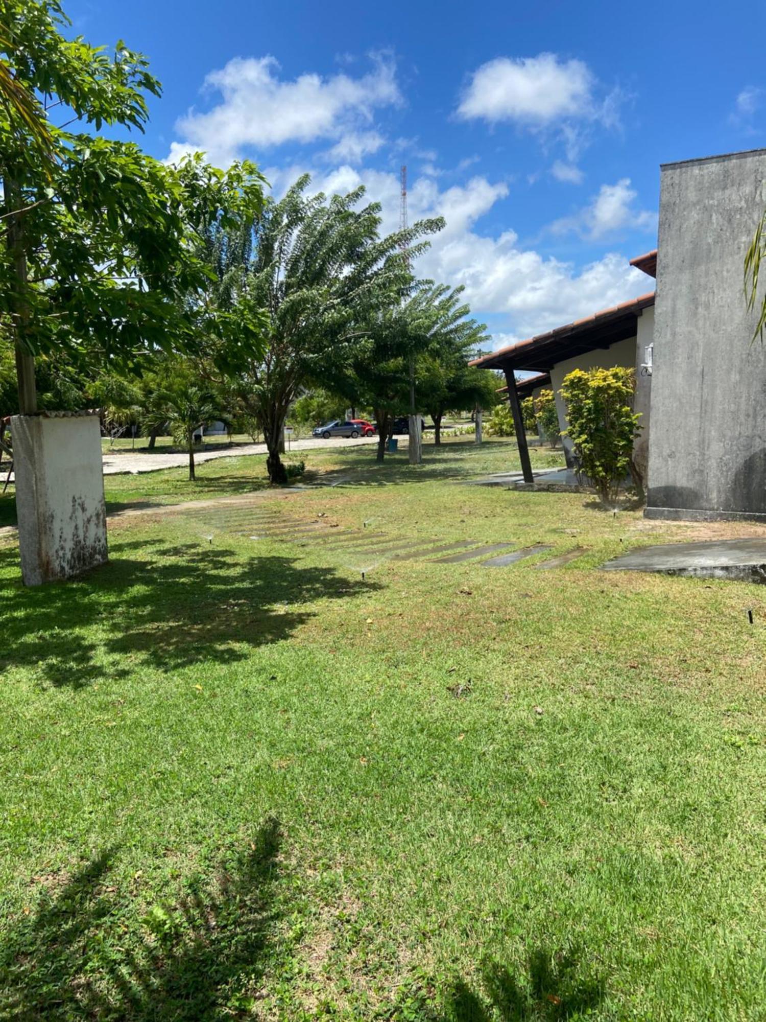 Quinta Do Rio - Casa Loosli Сasa de vacaciones Praia de Pipa