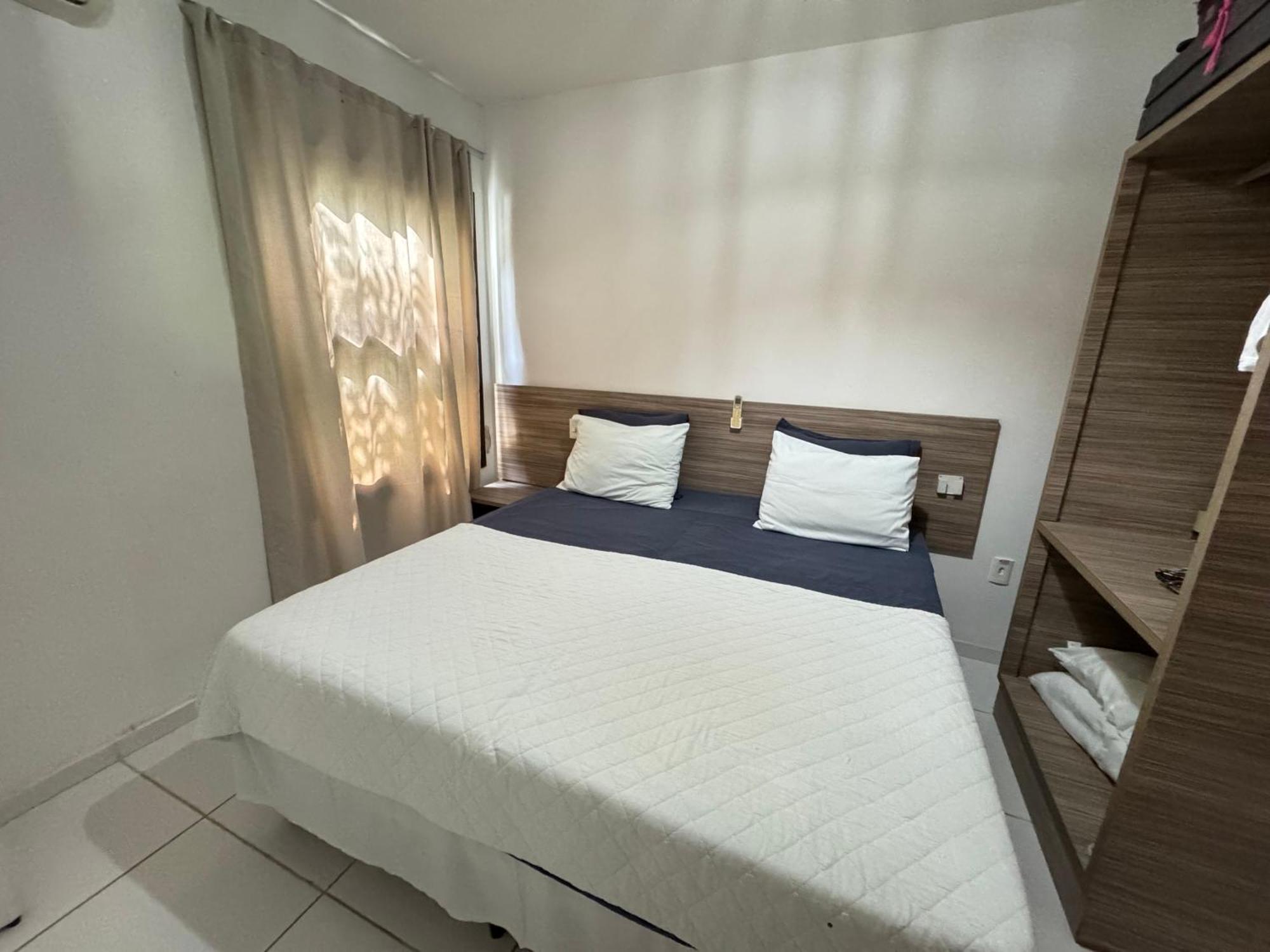 Quinta Do Rio - Casa Loosli * Praia de Pipa