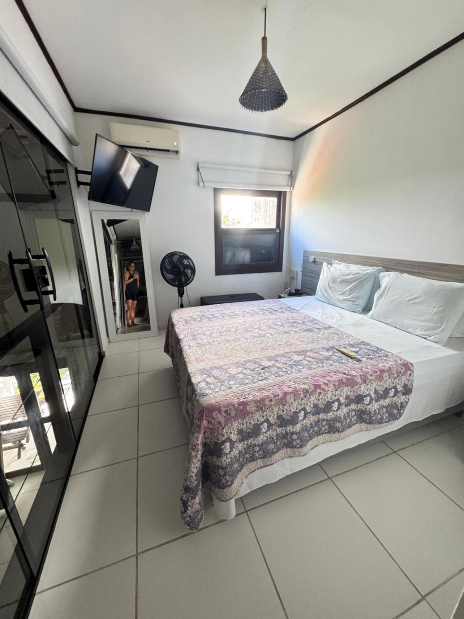 Сasa de vacaciones Quinta Do Rio - Casa Loosli